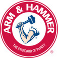ARM & HAMMER
